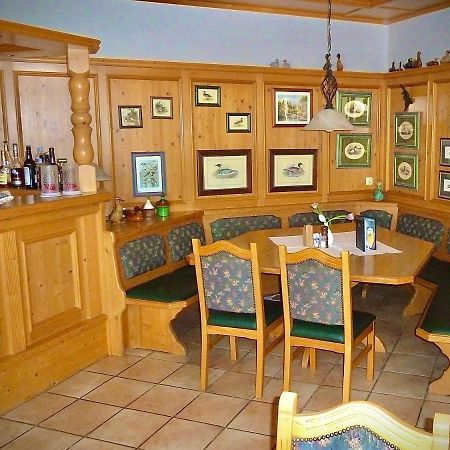 Meister Baer Hotel Wettiner Hof Glauchau Exteriör bild